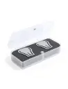 Portaclips Personalizado 85612 - Imagen 2 Portaclips Personalizado 85612 - Imagen 2