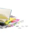 Portaclips Personalizado 85612 - Imagen 6 Portaclips Personalizado 85612 - Imagen 6