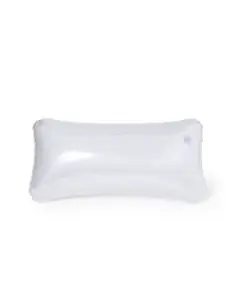 BLA