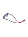 Cinta Gafas Personalizado 85623 - Imagen 7 Cinta Gafas Personalizado 85623 - Imagen 7
