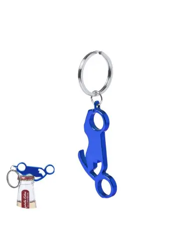 Llavero Abridor Personalizado 85627 Llavero Abridor Personalizado 85627