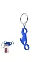 Llavero Abridor Personalizado 85627 - Imagen 1 Llavero Abridor Personalizado 85627 - Imagen 1