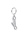 Llavero Abridor Personalizado 85627 - Imagen 4 Llavero Abridor Personalizado 85627 - Imagen 4