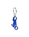 Llavero Abridor Personalizado 85627 - Imagen 6 Llavero Abridor Personalizado 85627 - Imagen 6