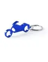 Llavero Abridor Personalizado 85627 - Imagen 8 Llavero Abridor Personalizado 85627 - Imagen 8