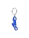 Llavero Abridor Personalizado 85627 - Imagen 14 Llavero Abridor Personalizado 85627 - Imagen 14