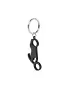 Llavero Abridor Personalizado 85627 - Imagen 11 Llavero Abridor Personalizado 85627 - Imagen 11