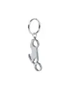 Llavero Abridor Personalizado 85627 - Imagen 12 Llavero Abridor Personalizado 85627 - Imagen 12