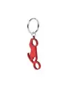 Llavero Abridor Personalizado 85627 - Imagen 13 Llavero Abridor Personalizado 85627 - Imagen 13