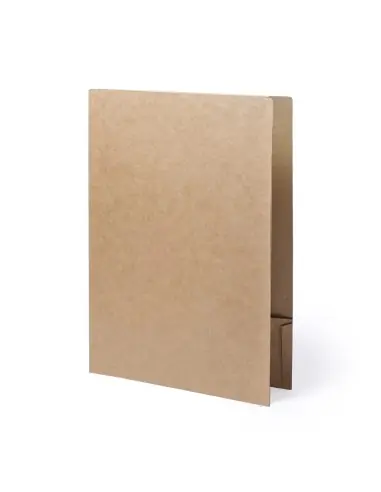 Carpeta Personalizada 85629 Carpeta Personalizada 85629