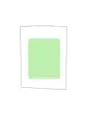 Carpeta Personalizada 85629 - Imagen 4 Carpeta Personalizada 85629 - Imagen 4