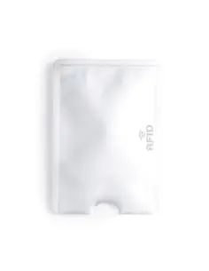 BLA