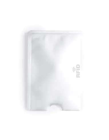 Tarjetero Personalizado 85637