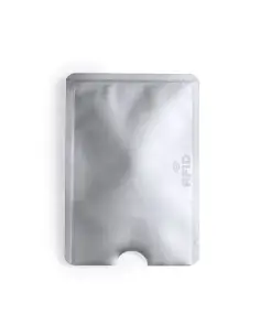 PLAT