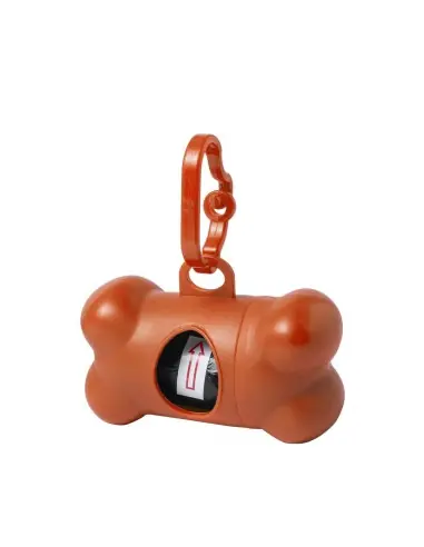 Dispensador Bolsas Personalizado 85641 Dispensador Bolsas Personalizado 85641