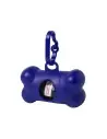Dispensador Bolsas Personalizado 85641 - Imagen 3 Dispensador Bolsas Personalizado 85641 - Imagen 3