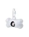 Dispensador Bolsas Personalizado 85641 - Imagen 4 Dispensador Bolsas Personalizado 85641 - Imagen 4