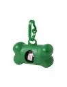 Dispensador Bolsas Personalizado 85641 - Imagen 8 Dispensador Bolsas Personalizado 85641 - Imagen 8