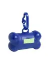 Dispensador Bolsas Personalizado 85641 - Imagen 10 Dispensador Bolsas Personalizado 85641 - Imagen 10