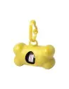 Dispensador Bolsas Personalizado 85641 - Imagen 17 Dispensador Bolsas Personalizado 85641 - Imagen 17