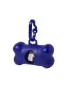 Dispensador Bolsas Personalizado 85641 - Imagen 11 Dispensador Bolsas Personalizado 85641 - Imagen 11