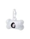 Dispensador Bolsas Personalizado 85641 - Imagen 12 Dispensador Bolsas Personalizado 85641 - Imagen 12