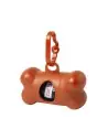 Dispensador Bolsas Personalizado 85641 - Imagen 13 Dispensador Bolsas Personalizado 85641 - Imagen 13