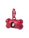 Dispensador Bolsas Personalizado 85641 - Imagen 15 Dispensador Bolsas Personalizado 85641 - Imagen 15