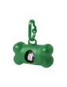 Dispensador Bolsas Personalizado 85641 - Imagen 16 Dispensador Bolsas Personalizado 85641 - Imagen 16