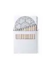 Set Mandala Personalizada 85645 - Imagen 1 Set Mandala Personalizada 85645 - Imagen 1