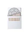 Set Mandala Personalizada 85645 - Imagen 2 Set Mandala Personalizada 85645 - Imagen 2