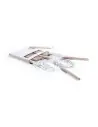 Set Mandala Personalizada 85645 - Imagen 6 Set Mandala Personalizada 85645 - Imagen 6