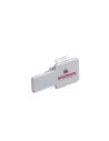 Soporte Personalizado 85650 - Imagen 1 Soporte Personalizado 85650 - Imagen 1