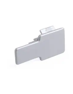 GRI