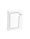 Bloc Notas Personalizado 85667 - Imagen 4 Bloc Notas Personalizado 85667 - Imagen 4