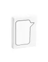 Bloc Notas Personalizado 85667 - Imagen 15 Bloc Notas Personalizado 85667 - Imagen 15