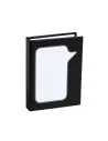 Bloc Notas Personalizado 85667 - Imagen 16 Bloc Notas Personalizado 85667 - Imagen 16