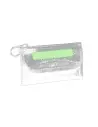 Set Herramientas Personalizado 85675 - Imagen 4 Set Herramientas Personalizado 85675 - Imagen 4