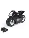 Set Herramientas Personalizado 85677 - Imagen 1 Set Herramientas Personalizado 85677 - Imagen 1