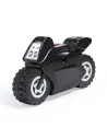 Set Herramientas Personalizado 85677 - Imagen 2 Set Herramientas Personalizado 85677 - Imagen 2