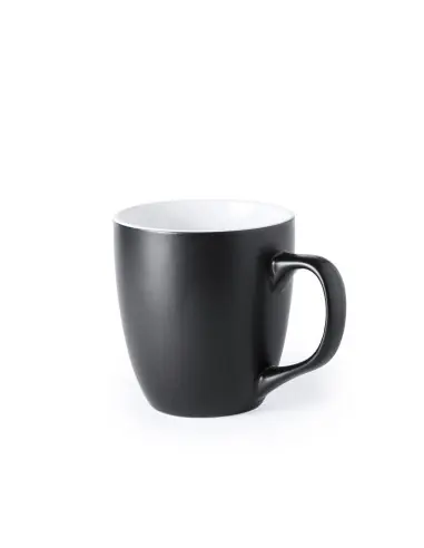 Taza Personalizada 85686 Taza Personalizada 85686