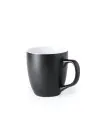 Taza Personalizada 85686 - Imagen 1 Taza Personalizada 85686 - Imagen 1
