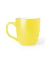 Taza Personalizada 85686 - Imagen 2 Taza Personalizada 85686 - Imagen 2