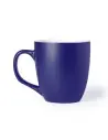 Taza Personalizada 85686 - Imagen 3 Taza Personalizada 85686 - Imagen 3