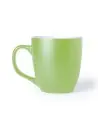 Taza Personalizada 85686 - Imagen 4 Taza Personalizada 85686 - Imagen 4