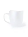 Taza Personalizada 85686 - Imagen 5 Taza Personalizada 85686 - Imagen 5