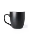Taza Personalizada 85686 - Imagen 6 Taza Personalizada 85686 - Imagen 6