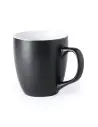 Taza Personalizada 85686 - Imagen 9 Taza Personalizada 85686 - Imagen 9