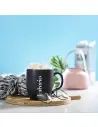 Taza Personalizada 85686 - Imagen 10 Taza Personalizada 85686 - Imagen 10