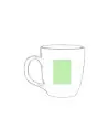 Taza Personalizada 85686 - Imagen 13 Taza Personalizada 85686 - Imagen 13